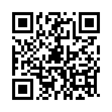 QR Code for 3Pfc9PDEN7bftPmRvZCyUB444MTZGHL9ns