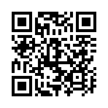 QR Code for 3PfcE9dFBGAM6JLevqzJQcF9LYM8dAMtEE