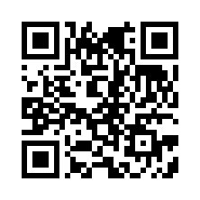 QR Code for 3PfcFq7hQ4FrzD8uWNs1TpSJmin8V2f2qS