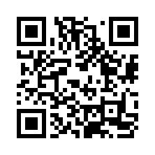 QR Code for 3PfcK7RoAg59hNkbgE8BoiRg7LXwQvGVSm