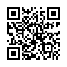 QR Code for 3PfcKc4nwBckiSfmFUJQBAct9cjfG2xScs