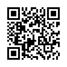 QR Code for 3PfcN7cD7WBDTP3n2Gjxz67ZxeJqu5HPCT
