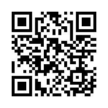QR Code for 3PfcNA4g97tKs6GhXbW6UXDsRYavFR6pbT