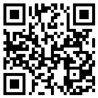 QR Code for 3PfcPhGRDc4MMtPBKNvgUCiuGcmUrFZT7j
