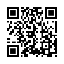 QR Code for 3PfcRGjpchjSZPuoBaLM4ZCtzDdFYZkwCg