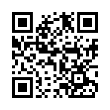QR Code for 3PfcUHF2DAFFtCE792joQADCCJC2z4tNcN
