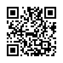 QR Code for 3PfcXRBtUd6zzTCHeGVTwWEgexhjs4CaX1