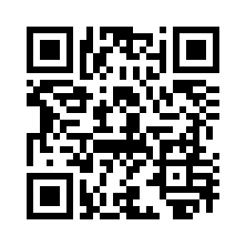 QR Code for 3PfcgWs9Gcr8pdaoBmNKCtRdatztT4RYEM