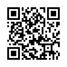 QR Code for 3PfchVBTrdX7PXH5iUXhPFbtPjZsLU65cv