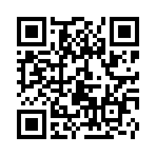 QR Code for 3PfcjmEAdrcdy1yCCX8F3HPxzCMo3SiWxQ