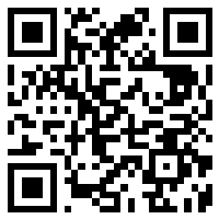 QR Code for 3PfcnJEtmpiRokagoZAPgqGT7riNRmDGD7