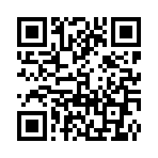 QR Code for 3Pfcr9ECyfbEMnC6XoxPMpGtRi9feTGmTo