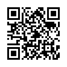 QR Code for 3Pfct5mELM52q5iHH5qCoUHHdAuxASko8k