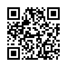 QR Code for 3PfctGcX4W8nms69fmysDCpVaEya5Zsfdh