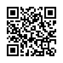 QR Code for 3PfczXBnUqqkE1iqZjTLyjvS6NU9GLDcAz