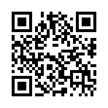 QR Code for 3PfczwynoptKebstRQMu2LUc6VwCieadNp