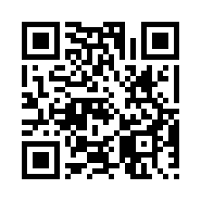 QR Code for 3Pfd5DusXmxncAhXrZZEA6ddmfSS4j5yuQ