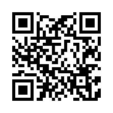 QR Code for 3PfdB2ziDJ2CJNaEFr91oU29HrAFbNBAWW