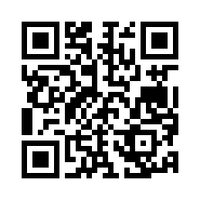 QR Code for 3PfdBnS7i8MMrc5Bt3FrAU4HriW45P4UvY