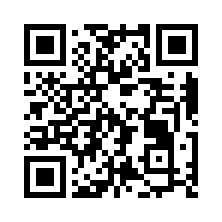 QR Code for 3PfdC2Fuj95UgMghPrd7Uy5pjJVN4XoDiv