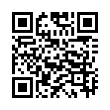 QR Code for 3PfdEN4GZDC8eKiPhKyde1JNZb6LvBYmx8