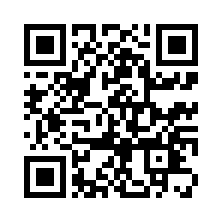 QR Code for 3PfdFiu9GLvbNVoVbBP6RZAF1tXxeT1LNc