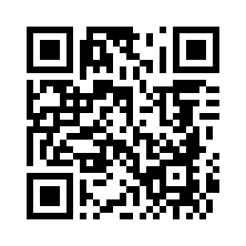 QR Code for 3PfdHWDYbTMVosKog31WaPPSy7EEHYSB5R