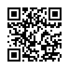 QR Code for 3PfdJckumdDrbUcH1us2pWeAQLvFMHB4C9