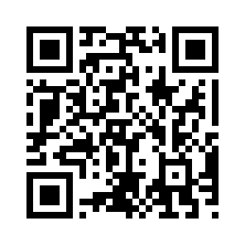 QR Code for 3PfdJu1Rd5BK9FddBmGJdqQxvUFD5WF2iR