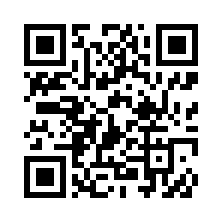 QR Code for 3PfdL4PBHNQ76WVp4aW1UW99PeM417bsc6