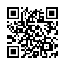 QR Code for 3PfdL5YoqebKCozGVsuPfyua1p7dXYdA33