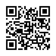 QR Code for 3PfdR1urqqdzvknFS3QRB1urj8zT2CF79m