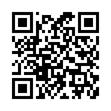QR Code for 3PfdRBTEY5bwX74BKVfqTbJsogWzr7pnwQ
