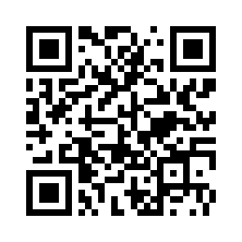 QR Code for 3PfdSiPs6zSN7vjFhnoDEG3bSyXKRFxFNy