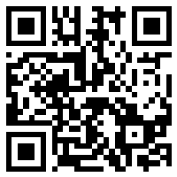 QR Code for 3PfdU3mQeoz7thSmqaL4BxZUXaCWBuoj5b