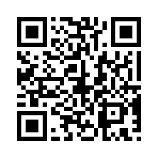 QR Code for 3PfdYGV2JAQoAFTzgEjrhkmEocSLkAiWcs