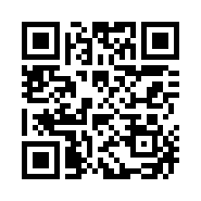 QR Code for 3PfdZHZmdigRaYFsp7gLymkc2qegX49nNx