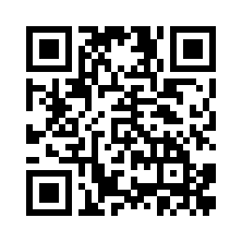 QR Code for 3PfdZJEVFJ2FnnUMBSAjYUhkkDDU8FzmKH