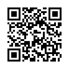 QR Code for 3Pfdgey1x4KMM1jQWRzaWMqaiAxFu2Vu1d