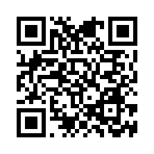 QR Code for 3PfdoNe7vZAxC19TuEQS7dcMvg2MvVcMjB