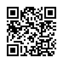 QR Code for 3PfdpcJ2pvJ4H9dfyVwWgcQ3siqnLJSNWC