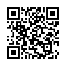 QR Code for 3PfdqE2MzkwYUKHP2fqmAfMo5hGbFEbAtk