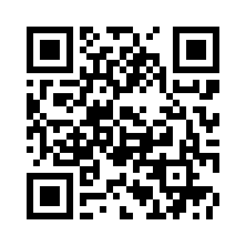 QR Code for 3Pfds1st7ar1t8tJRpASZc6rZjZv3kPcZd
