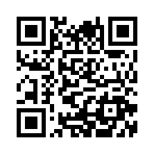 QR Code for 3PfdvfGfa9k1oLJS1tcst7WN4iKsLqXWFK