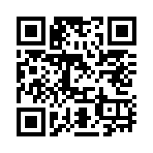 QR Code for 3Pfdvs83K85LcgTnAwCGScgumgM5q3U7jt