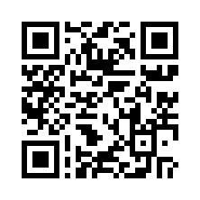 QR Code for 3PfeFJPDwM92p8rkBiAAmoBSUPVLSp4cxN