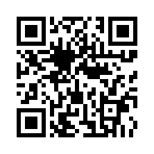 QR Code for 3PfeH6MHsgFEc8M9Li49xTzYN72CVSyzSS