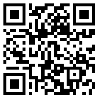 QR Code for 3PfeK37e6EnDAiBztDTPr1dsKCMHtPWDVU