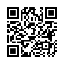 QR Code for 3PfeKuMBcHT6qxgD1XLn7suZFPdn386nHF