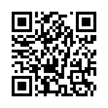 QR Code for 3PfePNj7zSJxVeHzNmrnRCTdEDR8TLGXjF